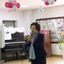 수안유치원 이미지