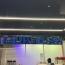 [공지] [ 성남 분당 서현역 놀거리 가볼만한 곳 &#39;더홀릭 보드게임카페 서현점&#39; ] 보드게임카페 , 야간...