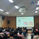 함안군노인복지회관 이미지