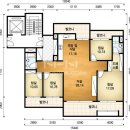 호반리젠시빌 이미지