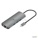 엘케이통상산업 이미지