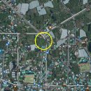 신효동-10 이미지