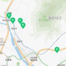 재송2동-35 네이버블로그