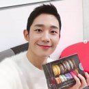 더윤 이미지