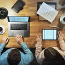 유유정보통신 이미지