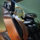오아시스바디 이미지