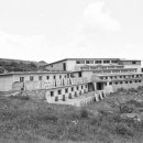 무학농장 이미지