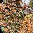 일광식당 - 문경시 | 일광식당