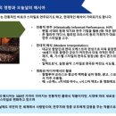 미크로스 이미지