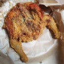 농가통닭 이미지