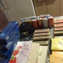 22일~22일 간략한 경과보고 (데이터 스압 주의) 이미지