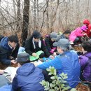 송광약국 이미지