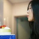Ciel 178 네이버블로그