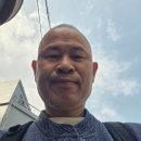 포맨남성컷 네이버블로그