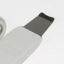 크로스메디 이미지