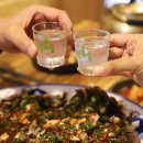 제주시 감성 술집 맛있는 거 다 파는 물팡과허벅!
