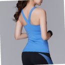 P6035 이미지