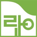 방배중앙로13길 26 (2) 네이버블로그
