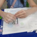 브레인수학학원 이미지