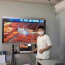 달달한공부방 이미지