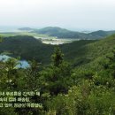 화곡역 3번출구 이미지