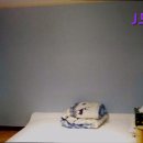 센텀J모텔 | [광안리 모텔 호텔 숙박 숙소 추천!] J모텔 광안리 J모텔, 조용하고 깨끗한 숙소