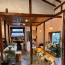 신창세탁소 | 세탁쏘, 샬롬호텔, 우진해장국, 집의기록상점, 카페 연희, 신창풍차도로, 미영이네식당, 마농치킨