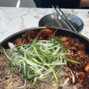 [인천/송도] 쭈꾸미 맛집: 송도 현지인 강추! | 신복관 내돈내산 방문후기