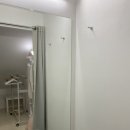 서울프리즘스튜디오 이미지