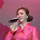 금잔디 이미지