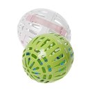 엔젤세탁 이미지