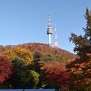 남산도서관 이미지