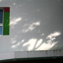 그루디자인건축사사무소 이미지