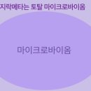 메타론칭 이미지