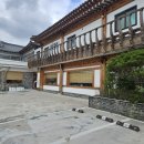 경주전광판 | 경주 맛집 박용자 경주 명동 쫄면 내돈내산 후기