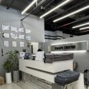 선사유적지공용주차장 이미지