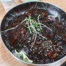 티케이식당 이미지