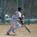 락앤롤게임 이미지