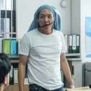 (주)영화메디칼 이미지