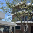 상주장 호스텔 이미지