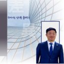 바로국제행정사사무소 이미지