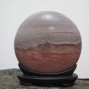 오후의휴식 이미지