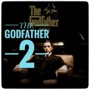 대부 1(2) (The Godfather 1) | &#39;명작의 귀환&#39; &lt;대부 2 The GodFather ll&gt; 감동 후기.