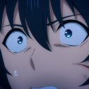 레벨업카