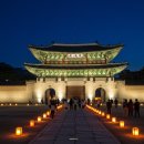 경복궁 이미지