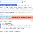 김병규수학