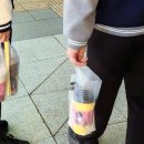 컴포즈커피구로깔깔 - 96549 | 컴포즈커피구로깔깔