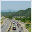 울산바이크 이미지