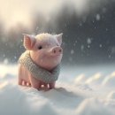 히얼 앤 유 이미지