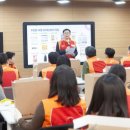 바이오사이언스그룹 이미지